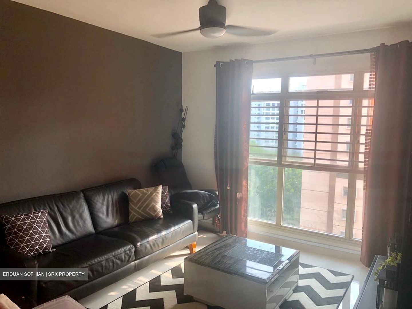 Blk 299 Punggol Grove (Punggol), HDB 4 Rooms #611936821